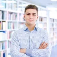 Sergiy Zasorin, founder of Windowly