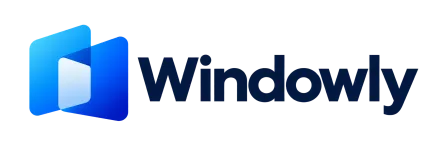 Windowly